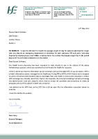 PQ 23340-22 - David Cullinane front page preview
              