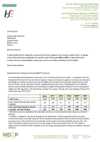PQ 23511-22 - David Cullinane front page preview
              