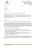PQ 23512-22 - David Cullinane front page preview
              