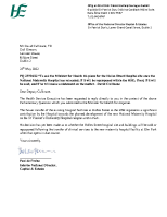 PQ 23704-22 - David Cullinane front page preview
              