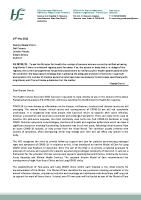 PQ 23742-22 - Réada Cronin front page preview
              