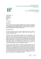 PQ 23774-22 - David Cullinane front page preview
              