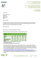 PQ 23871-22 - Cormac Devlin front page preview
              