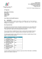 PQ 23874-22 - Maurice Quinlivan front page preview
              
