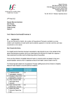 PQ 23875-22 - Maurice Quinlivan front page preview
              