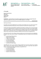 PQ 23912-22 - Neale Richmond front page preview
              