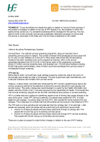 PQ 24003-22 - Brid Smith front page preview
              