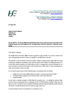PQ 24149-22 - David Cullinane front page preview
              