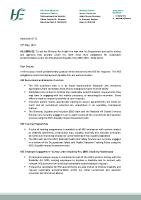 PQ 24309-22 - Holly Cairns front page preview
              