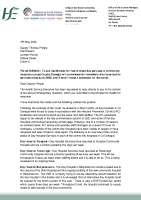 PQ 24355-22 - Thomas Pringle front page preview
              