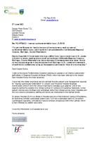 PQ 24709-22 - Peter Burke front page preview
              