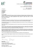 PQ 24750-22 - Matt Carthy front page preview
              