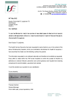 PQ 24879-22 - Donnchadh Ó Laoghaire front page preview
              