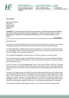 PQ 24926-22 - Duncan Smith front page preview
              