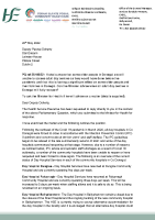 PQ 25103-22 - Pearse Doherty front page preview
              