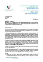 PQ 25153-22 - Niamh Smyth front page preview
              