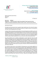 PQ 25173-22 - Jennifer Murnane O'Connor front page preview
              