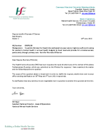 PQ 25178-22 - Jennifer Murnane O'Connor front page preview
              