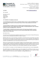 PQ 25415-22 - Cathal Crowe front page preview
              