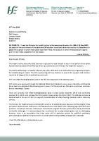 PQ 25432-22 - Louise O'Reilly front page preview
              