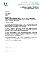 PQ 25505-22 - Patrick Costello front page preview
              