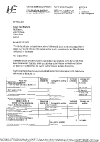 PQ 25513-22 - John Brady front page preview
              