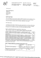 PQ 25514-22 - John Brady front page preview
              