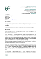 PQ 25688-22 - Cian O'Callaghan front page preview
              