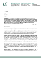 PQ 25725-22 - Peadar Tóibín front page preview
              
