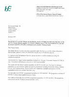 PQ 25730-22 - Duncan Smith front page preview
              