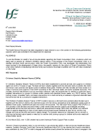 PQ 25767-22 - Martin Browne front page preview
              