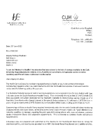 PQ 25837-22 - Padraig O Sullivan front page preview
              
