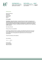 PQ 25893-22 - Paul Murphy front page preview
              
