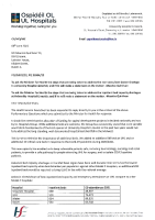 PQ 25904-22 - Maurice Quinlivan front page preview
              