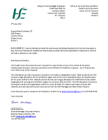 PQ 25939-22 - David Cullinane front page preview
              