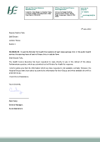 PQ 26161-22 - Pauline Tully front page preview
              