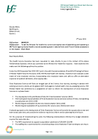 PQ 26245-22 - Mark Ward  front page preview
              