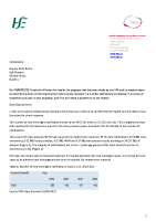 PQ 26278-22 - Colm Burke front page preview
              