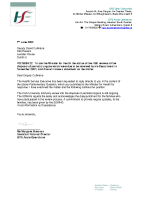 PQ 26289-22 - David Cullinane front page preview
              