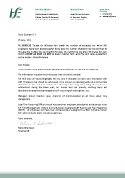 PQ 26386-22 - David Cullinane front page preview
              