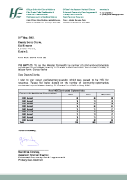 PQ 26471-22 - Sorca Clarke front page preview
              