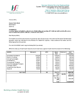 PQ 26663-22 - Mark Ward front page preview
              