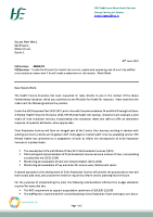 PQ 26666-22 - Mark Ward front page preview
              
