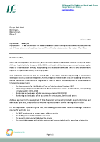 PQ 26667-22 - Mark Ward front page preview
              