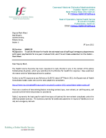 PQ 26668-22 - Mark Ward front page preview
              