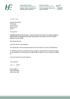 PQ 26781-22 - Paul Murphy front page preview
              