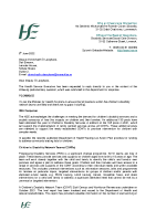 PQ 26863-22 - Donnchadh Ó Laoghaire front page preview
              