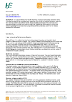 PQ 26872-22 - Brid Smith front page preview
              