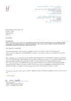 PQ 26945-22 - Rose Conway-Walsh front page preview
              