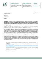 PQ 26949-22 - Paul Murphy front page preview
              